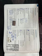 Audi A5 2009 2.0 TFSI S-LINE EDITION ΦΟΥΛ ΦΟΥΛ ΦΟΥΛ-thumb-32