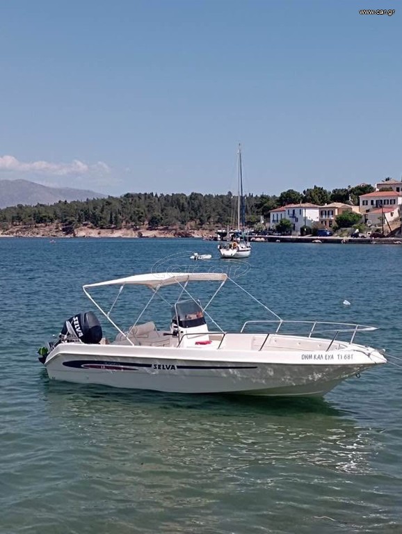 Selva 2008 D.6