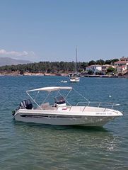 Selva 2008 D.6