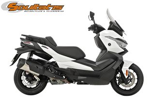 Voge SR4 MAX 2026 - ΜΕ ΔΩΡΑ ΚΑΙ ΤΕΛΗ 2026-thumb-2