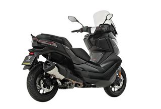 Voge SR4 MAX 2026 - ΜΕ ΔΩΡΑ ΚΑΙ ΤΕΛΗ 2026-thumb-3