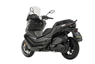 Voge SR4 MAX 2026 - ΜΕ ΔΩΡΑ ΚΑΙ ΤΕΛΗ 2026-thumb-5