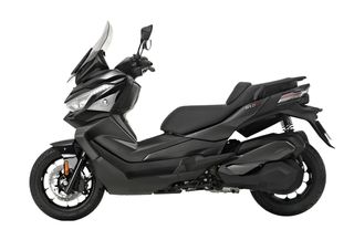 Voge SR4 MAX 2026 - ΜΕ ΔΩΡΑ ΚΑΙ ΤΕΛΗ 2026-thumb-6
