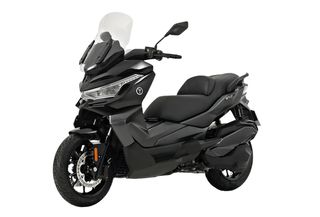 Voge SR4 MAX 2026 - ΜΕ ΔΩΡΑ ΚΑΙ ΤΕΛΗ 2026-thumb-7
