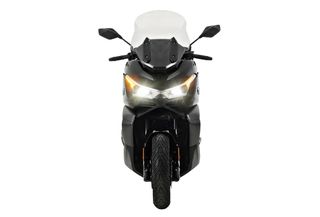 Voge SR4 MAX 2026 - ΜΕ ΔΩΡΑ ΚΑΙ ΤΕΛΗ 2026-thumb-8