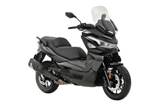 Voge SR4 MAX 2026 - ΜΕ ΔΩΡΑ ΚΑΙ ΤΕΛΗ 2026-thumb-10