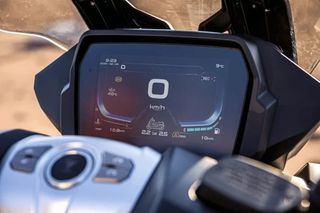 Voge SR4 MAX 2026 - ΜΕ ΔΩΡΑ ΚΑΙ ΤΕΛΗ 2026-thumb-11