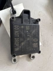 RENAULT CAPTUR 20-23 RADAR SENSOR#Papanikolaouparts