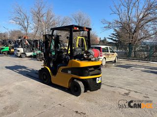 CAT 2016 GP25NT-thumb-1