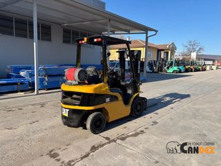 CAT 2016 GP25NT-thumb-2