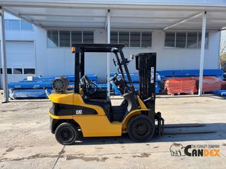 CAT 2016 GP25NT-thumb-3