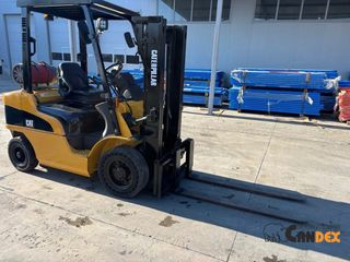 CAT 2016 GP25NT-thumb-4