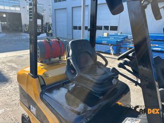 CAT 2016 GP25NT-thumb-5
