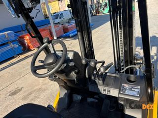 CAT 2016 GP25NT-thumb-6