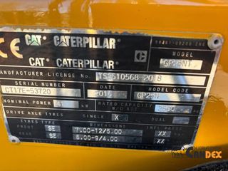 CAT 2016 GP25NT-thumb-8