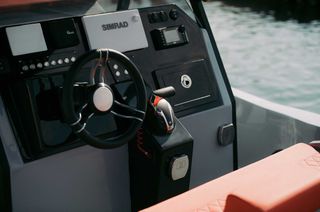 Nireus 2026 CL 620  - Τιμή μέ φ.π.α.-thumb-3