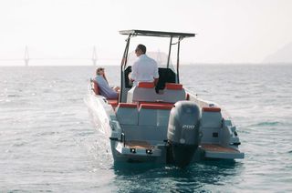 Nireus 2026 CL 620  - Τιμή μέ φ.π.α.-thumb-5