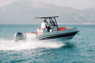 Nireus 2026 CL 620  - Τιμή μέ φ.π.α.-thumb-6