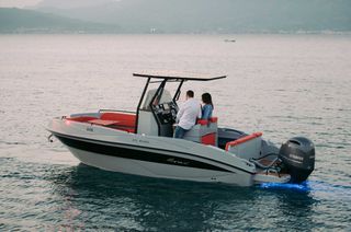 Nireus 2026 CL 620  - Τιμή μέ φ.π.α.-thumb-7