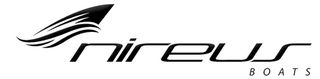 Nireus 2026 CL 620  - Τιμή μέ φ.π.α.-thumb-9