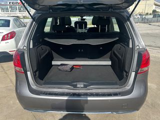 Mercedes-Benz B 180 2016 DIESEL Style Panorama Camera Navi 83.000KM-thumb-15