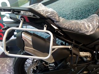 CFmoto 800MT Explore Edition 2026 -ΜΕ ΔΩΡΑ  + ΤΡΙΒΑΛΙΤΣΟ-thumb-6