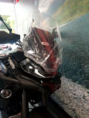 CFmoto 800MT Explore Edition 2026 -ΜΕ ΔΩΡΑ  + ΤΡΙΒΑΛΙΤΣΟ-thumb-8