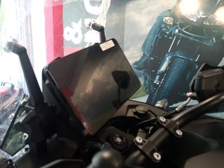 CFmoto 800MT Explore Edition 2026 -ΜΕ ΔΩΡΑ  + ΤΡΙΒΑΛΙΤΣΟ-thumb-9