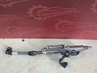 Κολώνα Τιμονιού Alfa Romeo-Jeep Junior-Avenger 9824737580