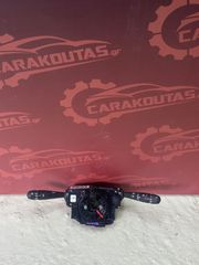 Φλασιέρα ALFA ROMEO JUNIOR 98660193zd