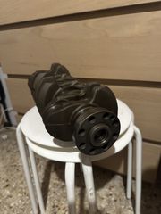 στρόφαλος Κ20Α2 με ζημιά-thumb-2