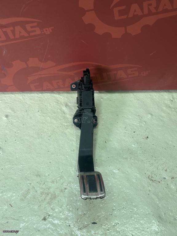 ΠΕΝΤΑΛ ALFA ROMEO JUNIOR 9837892280