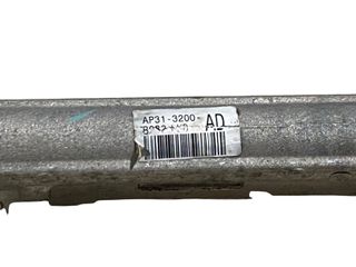 Κρεμαγιέρα Ford B-MAx-thumb-1