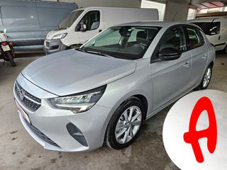 Opel Corsa 2022 Elegance - Από service Οpel