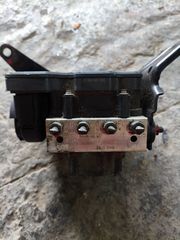 Μονάδα ABS 56110-68LA1 0265242255 για SUZUKI SWIFT 2011 2012 2013 2014 2015 2016 2017