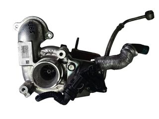 Turbo PSA 1.4/1.6 HDI 9673283680