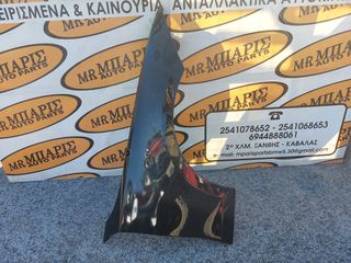BMW SERIES 1 (E81/87) 3/5D 04-11 / (E82/88) COUPE/CABRIO 07-13 ΦΤΕΡΟ ΔΕΞΙ (ΟΙ ΤΙΜΕΣ ΕΙΝΑΙ ΕΝΔΕΙΚΤΙΚΕΣ)