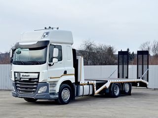 Οχημα Οδικής Βοήθειας DAF 2019 CF 530-thumb-3