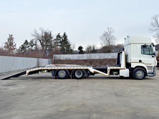 Οχημα Οδικής Βοήθειας DAF 2019 CF 530-thumb-4