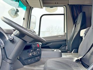 Οχημα Οδικής Βοήθειας DAF 2019 CF 530-thumb-7