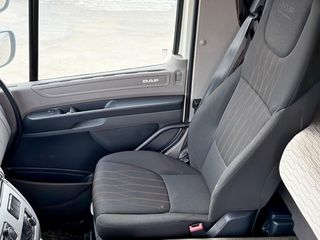 Οχημα Οδικής Βοήθειας DAF 2019 CF 530-thumb-8