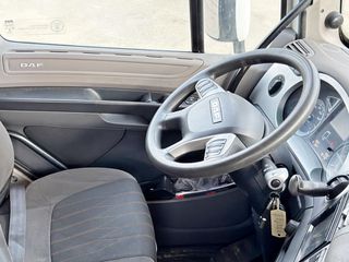 Οχημα Οδικής Βοήθειας DAF 2019 CF 530-thumb-11
