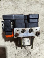 Μονάδα ABS 59J0   06210901993 japan για SUZUKI LIANA SWIFT 2001 2002 2003 2004 2005  2006 2007 2008 2009 210