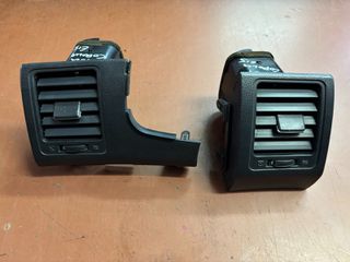 ΑΕΡΑΓΩΓΟΣ ΤΑΜΠΛΟ  ΤΟΥΟΤΑ COROLLA Ε15 2007-2014