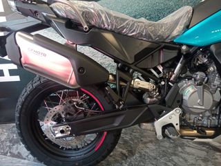 CFmoto 800 MTX 2026 -  ME ΔΩΡΑ ΚΑΙ ΤΕΛΗ 2026-thumb-2
