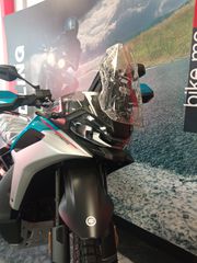 CFmoto 800 MTX 2026 -  ME ΔΩΡΑ ΚΑΙ ΤΕΛΗ 2026-thumb-3