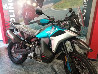 CFmoto 800 MTX 2026 -  ME ΔΩΡΑ ΚΑΙ ΤΕΛΗ 2026-thumb-4