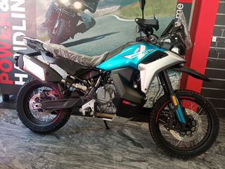 CFmoto 800 MTX 2026 -  ME ΔΩΡΑ ΚΑΙ ΤΕΛΗ 2026-thumb-5