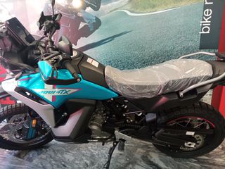 CFmoto 800 MTX 2026 -  ME ΔΩΡΑ ΚΑΙ ΤΕΛΗ 2026-thumb-6