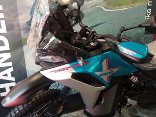 CFmoto 800 MTX 2026 -  ME ΔΩΡΑ ΚΑΙ ΤΕΛΗ 2026-thumb-7